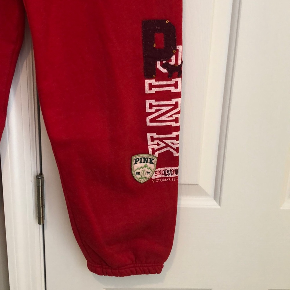 Sweats - Picture 3 of 6